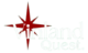 Vinland Quest